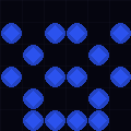 24.167.16.70