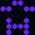 24.167.16.71