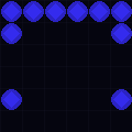 24.167.16.72