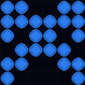 24.167.16.73