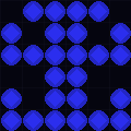 24.167.16.74