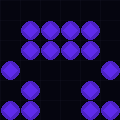 24.167.16.75