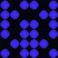 24.167.16.76
