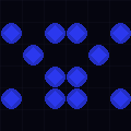 24.167.16.77