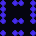 24.167.16.78