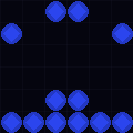 24.167.16.79