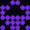 24.167.16.8