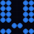 24.167.16.80