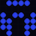 24.167.16.82