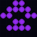 24.167.16.83