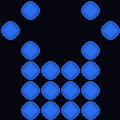 24.167.16.85