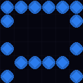 24.167.16.86