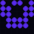 24.167.16.88