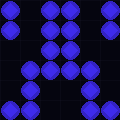 24.167.16.89