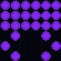24.167.16.90