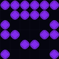 24.167.16.91