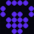 24.167.16.92