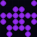 24.167.16.93