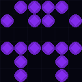 24.167.16.94
