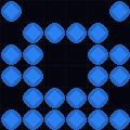 24.167.16.95