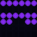24.167.16.96