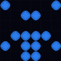 24.167.160.0