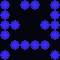 24.167.160.1