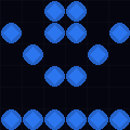 24.167.160.100