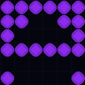 24.167.160.101