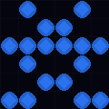 24.167.160.102