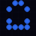 24.167.160.103
