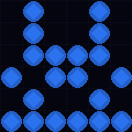 24.167.160.104