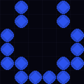 24.167.160.105