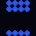 24.167.160.106