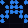24.167.160.107