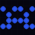 24.167.160.108