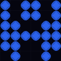 24.167.160.109