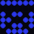 24.167.160.11