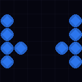 24.167.160.110