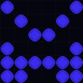 24.167.160.111