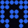 24.167.160.112
