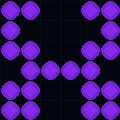 24.167.160.113