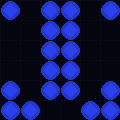 24.167.160.114