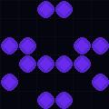 24.167.160.115