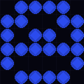 24.167.160.116
