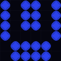 24.167.160.117