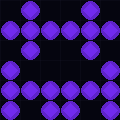 24.167.160.118