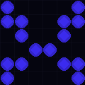 24.167.160.12