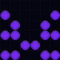 24.167.160.120