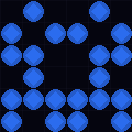 24.167.160.121